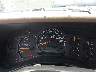 1GTEK19T74E****** Salvage 2004 GMC Sierra 1500 in Pensacola