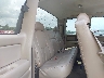 1GTEK19T74E****** Wrecked 2004 GMC Sierra 1500 in Pensacola