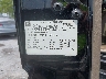 1GTEK19T74E****** Used 2004 GMC Sierra 1500 in Pensacola