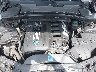 WBAUP9C54BV****** Reparables 2011 BMW 128i en Long Island