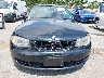 WBAUP9C54BV****** Destrozados 2011 BMW 128i en Estado de Nueva York