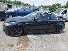 WBAUP9C54BV****** Reparables 2011 BMW 128i en Estado de Nueva York