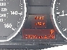 WBAUP9C54BV****** Salvamento 2011 BMW 128i