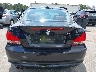 WBAUP9C54BV****** Destrozados 2011 BMW 128i