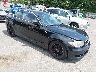 WBAUP9C54BV****** Salvamento y Destrozados 2011 BMW 128i en Long Island