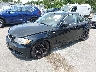 WBAUP9C54BV****** Usados y Reparables 2011 BMW 128i en Long Island