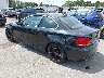 WBAUP9C54BV****** Salvamento y Reparables 2011 BMW 128i en Long Island