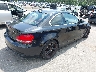 WBAUP9C54BV****** Salvamento y Destrozados 2011 BMW 128i en Estado de Nueva York