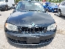 WBAUP9C54BV****** Salvamento y Reparables 2011 BMW 128i en Estado de Nueva York
