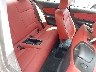 WBAUP9C54BV****** Destrozados 2011 BMW 128i en Long Island
