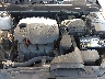 5XXGM4A77CG****** Repairable 2012 Kia Optima in Concord