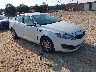 5XXGM4A77CG****** Salvage and Wrecked 2012 Kia Optima in Concord