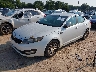 5XXGM4A77CG****** Used and Repairable 2012 Kia Optima in Concord