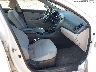 5XXGM4A77CG****** Used and Repairable 2012 Kia Optima in North Carolina State