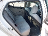 5XXGM4A77CG****** Wrecked 2012 Kia Optima in Concord