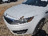 5XXGM4A77CG****** Used 2012 Kia Optima in North Carolina State