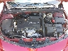 1G1ZE5ST7GF****** Repairable 2016 Chevrolet Malibu in Grand Rapids
