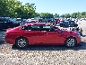 1G1ZE5ST7GF****** Used 2016 Chevrolet Malibu in Michigan State