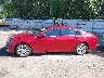 1G1ZE5ST7GF****** Repairable 2016 Chevrolet Malibu in Michigan State