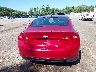 1G1ZE5ST7GF****** Wrecked 2016 Chevrolet Malibu