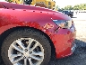 1G1ZE5ST7GF****** Used 2016 Chevrolet Malibu