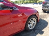 1G1ZE5ST7GF****** Repairable 2016 Chevrolet Malibu