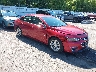 1G1ZE5ST7GF****** Salvage and Wrecked 2016 Chevrolet Malibu in Grand Rapids
