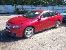 1G1ZE5ST7GF****** Used and Repairable 2016 Chevrolet Malibu in Grand Rapids
