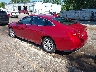 1G1ZE5ST7GF****** Salvage and Repairable 2016 Chevrolet Malibu in Grand Rapids