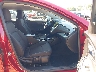 1G1ZE5ST7GF****** Used and Repairable 2016 Chevrolet Malibu in Michigan State
