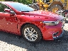 1G1ZE5ST7GF****** Salvage and Repairable 2016 Chevrolet Malibu in Michigan State