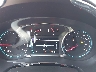 1G1ZE5ST7GF****** Salvage 2016 Chevrolet Malibu in Grand Rapids