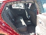 1G1ZE5ST7GF****** Wrecked 2016 Chevrolet Malibu in Grand Rapids
