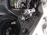 LCEPESLAXS6****** Reparables 2025 CF Moto 450SS en Memphis