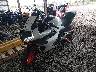 LCEPESLAXS6****** Usados y Reparables 2025 CF Moto 450SS en Memphis