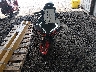 LCEPESLAXS6****** Usados y Reparables 2025 CF Moto 450SS en Estado de Tennessee