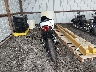 LCEPESLAXS6****** Salvamento y Reparables 2025 CF Moto 450SS en Estado de Tennessee