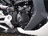 LCEPESLAXS6****** Destrozados 2025 CF Moto 450SS en Memphis