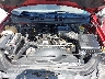 1J4GW48S94C****** Reparables 2004 Jeep Grand Cherokee en Pulaski