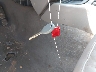 1J4GW48S94C****** Salvamento 2004 Jeep Grand Cherokee en Estado de Virginia