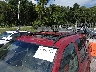 1J4GW48S94C****** Usados 2004 Jeep Grand Cherokee en Estado de Virginia