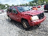 1J4GW48S94C****** Salvamento y Destrozados 2004 Jeep Grand Cherokee en Pulaski