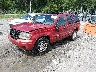1J4GW48S94C****** Usados y Reparables 2004 Jeep Grand Cherokee en Pulaski