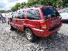 1J4GW48S94C****** Salvamento y Reparables 2004 Jeep Grand Cherokee en Pulaski