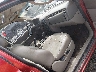 1J4GW48S94C****** Usados y Reparables 2004 Jeep Grand Cherokee en Estado de Virginia