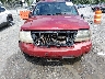 1J4GW48S94C****** Salvamento y Reparables 2004 Jeep Grand Cherokee en Estado de Virginia