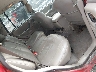 1J4GW48S94C****** Destrozados 2004 Jeep Grand Cherokee en Pulaski