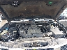 1N6AD07U17C****** Repairable 2007 Nissan Frontier in Metro DC