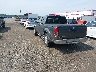 1N6AD07U17C****** Salvage and Repairable 2007 Nissan Frontier in Metro DC