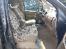 1N6AD07U17C****** Used and Repairable 2007 Nissan Frontier in Maryland State